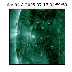 saia - 2025-07-17T04:59:59.122000