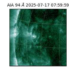 saia - 2025-07-17T07:59:59.122000