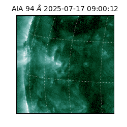 saia - 2025-07-17T09:00:12.615000