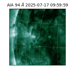 saia - 2025-07-17T09:59:59.114000