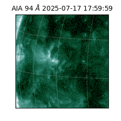 saia - 2025-07-17T17:59:59.122000