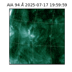 saia - 2025-07-17T19:59:59.121000