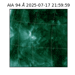 saia - 2025-07-17T21:59:59.121000