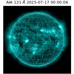 saia - 2025-07-17T00:00:06.622000