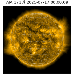 saia - 2025-07-17T00:00:09.350000