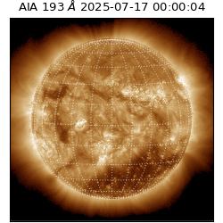 saia - 2025-07-17T00:00:04.843000