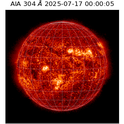 saia - 2025-07-17T00:00:05.125000