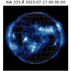 saia - 2025-07-17T00:00:00.616000