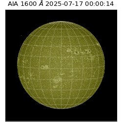 saia - 2025-07-17T00:00:14.126000