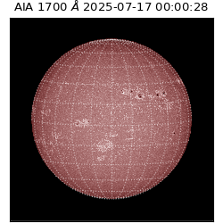 saia - 2025-07-17T00:00:28.717000