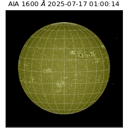 saia - 2025-07-17T01:00:14.126000