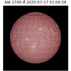 saia - 2025-07-17T01:00:28.719000