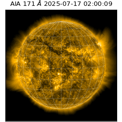 saia - 2025-07-17T02:00:09.350000