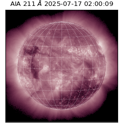 saia - 2025-07-17T02:00:09.633000