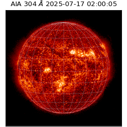 saia - 2025-07-17T02:00:05.121000