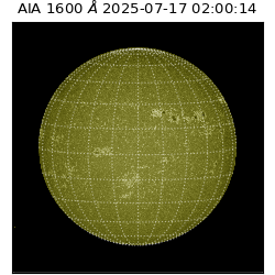 saia - 2025-07-17T02:00:14.133000