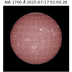 saia - 2025-07-17T02:00:28.709000