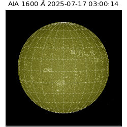 saia - 2025-07-17T03:00:14.118000