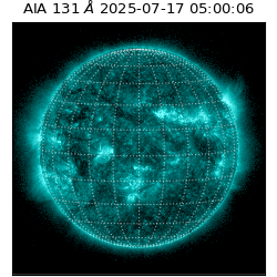 saia - 2025-07-17T05:00:06.622000