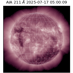saia - 2025-07-17T05:00:09.626000