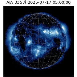 saia - 2025-07-17T05:00:00.618000