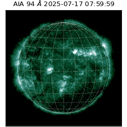 saia - 2025-07-17T07:59:59.122000