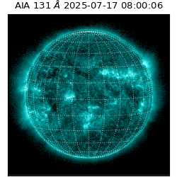 saia - 2025-07-17T08:00:06.622000