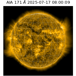 saia - 2025-07-17T08:00:09.350000