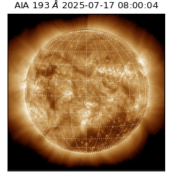 saia - 2025-07-17T08:00:04.843000