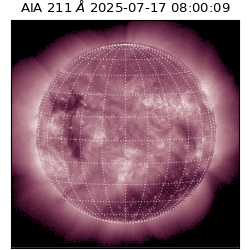 saia - 2025-07-17T08:00:09.626000