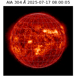 saia - 2025-07-17T08:00:05.133000