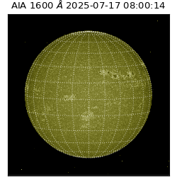 saia - 2025-07-17T08:00:14.125000