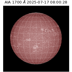 saia - 2025-07-17T08:00:28.744000