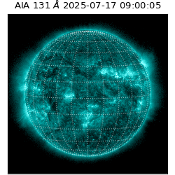 saia - 2025-07-17T09:00:05.116000