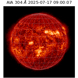 saia - 2025-07-17T09:00:07.959000