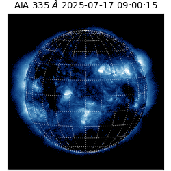 saia - 2025-07-17T09:00:15.123000