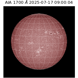 saia - 2025-07-17T09:00:04.334000