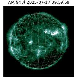 saia - 2025-07-17T09:59:59.114000