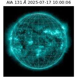 saia - 2025-07-17T10:00:06.625000