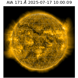 saia - 2025-07-17T10:00:09.349000