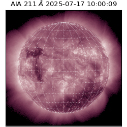 saia - 2025-07-17T10:00:09.626000