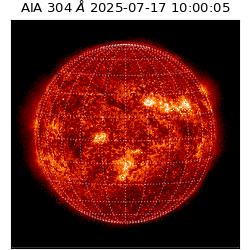 saia - 2025-07-17T10:00:05.122000