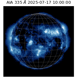 saia - 2025-07-17T10:00:00.617000