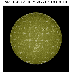 saia - 2025-07-17T10:00:14.132000