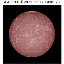 saia - 2025-07-17T10:00:28.710000