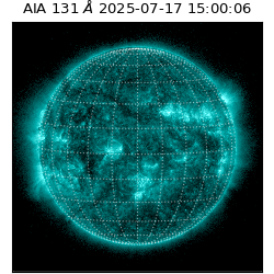 saia - 2025-07-17T15:00:06.626000