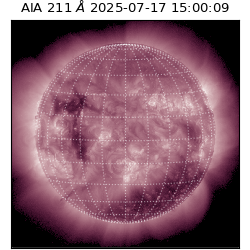 saia - 2025-07-17T15:00:09.626000