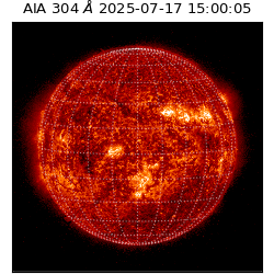 saia - 2025-07-17T15:00:05.134000