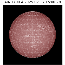 saia - 2025-07-17T15:00:28.717000