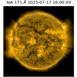 saia - 2025-07-17T18:00:09.350000